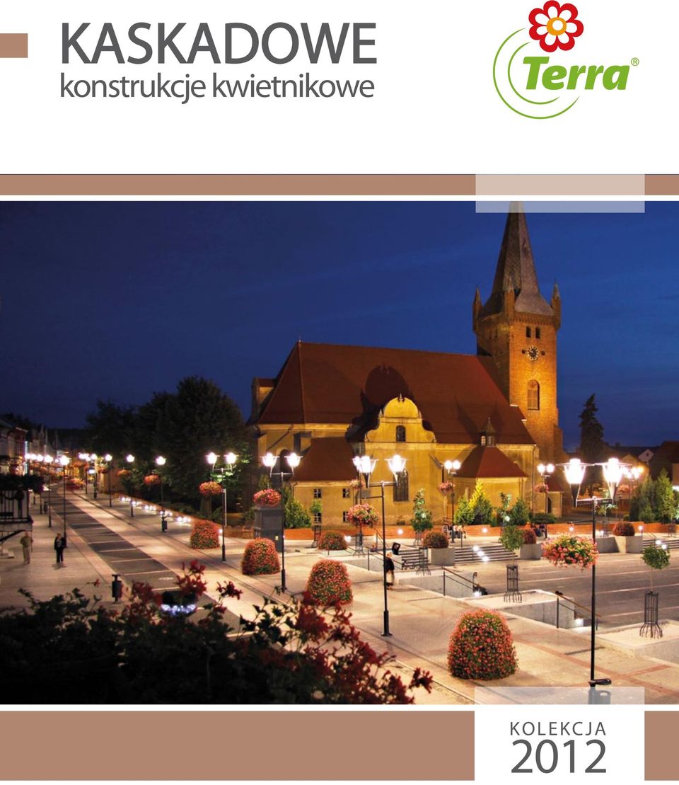 kietnikoe