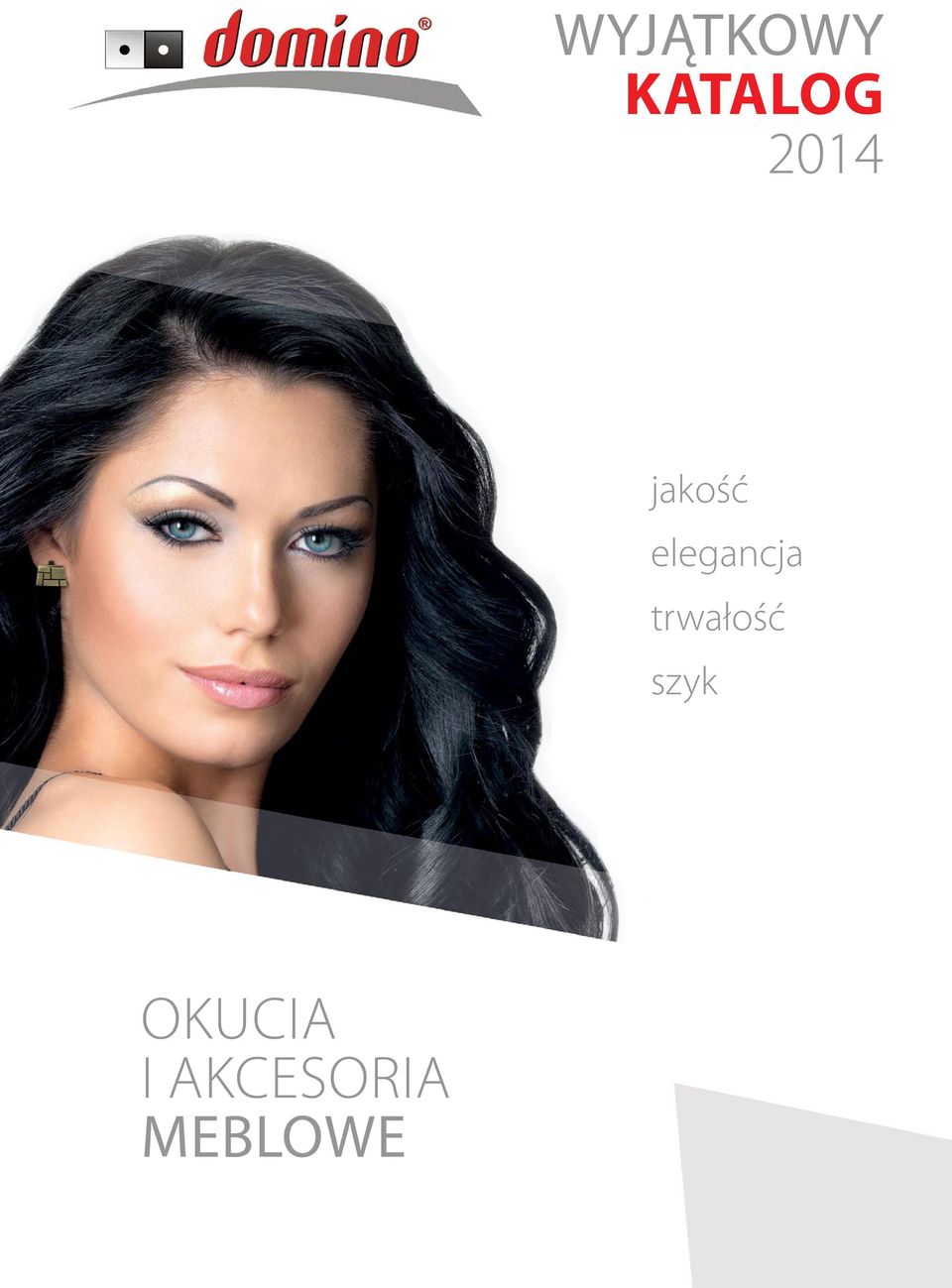 elegancja trwałość