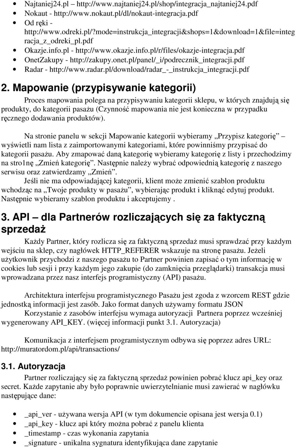 pl/download/radar_-_instrukcja_integracji.pdf 2.