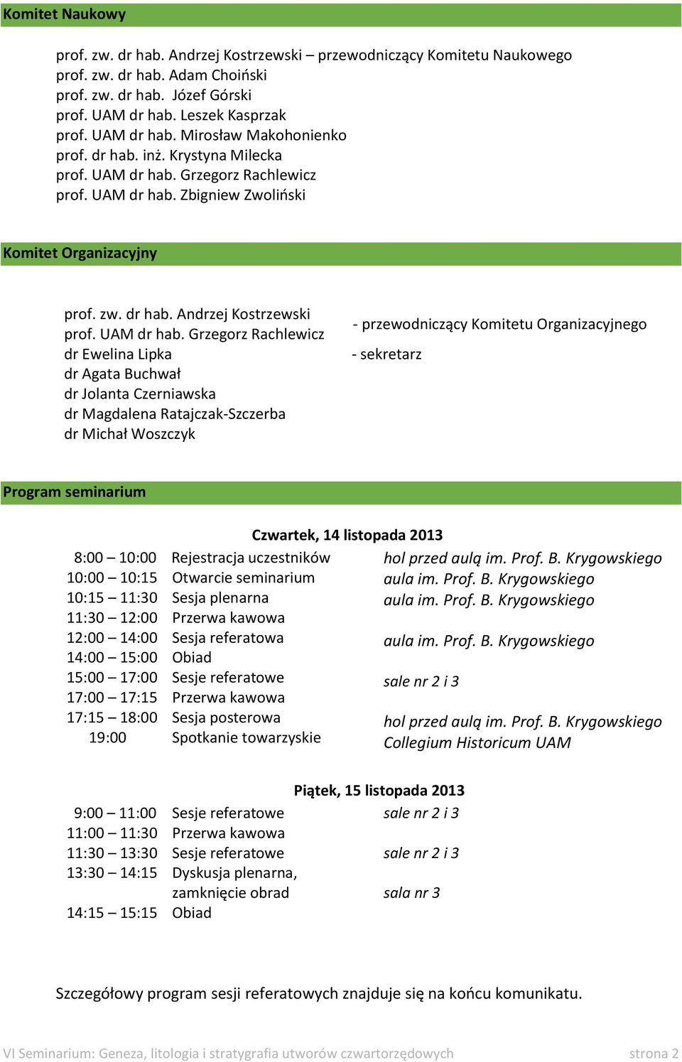 UAM dr hab.