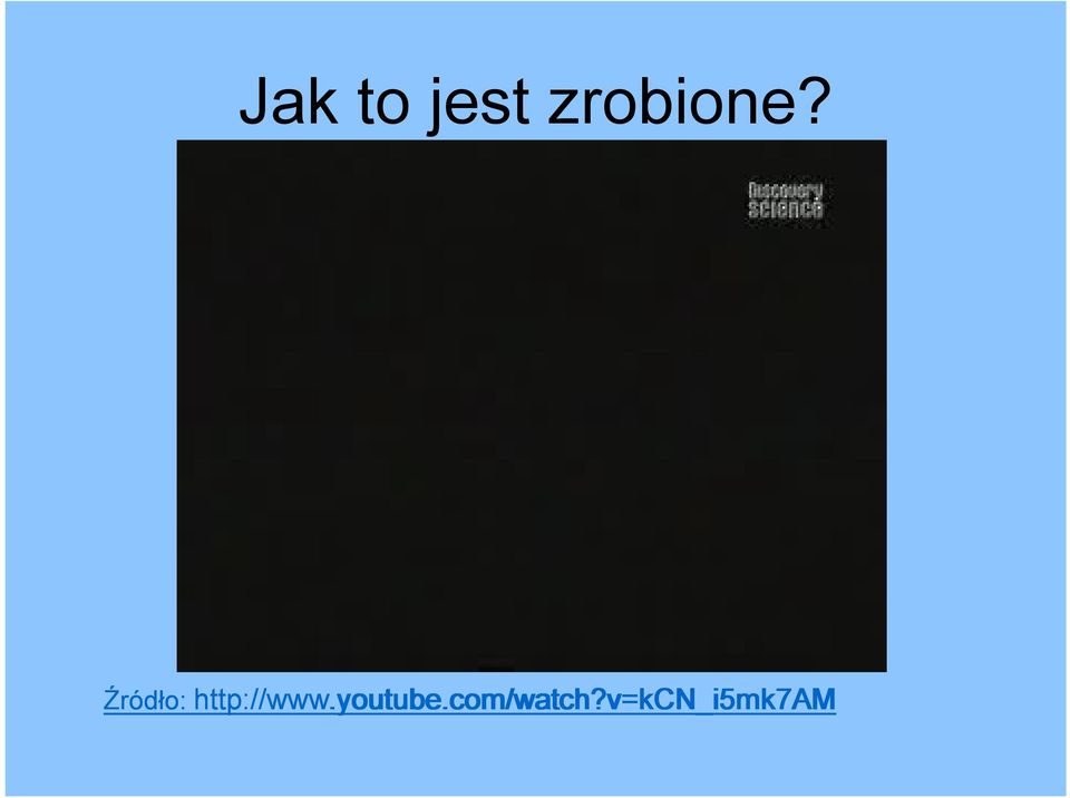 Źródło: