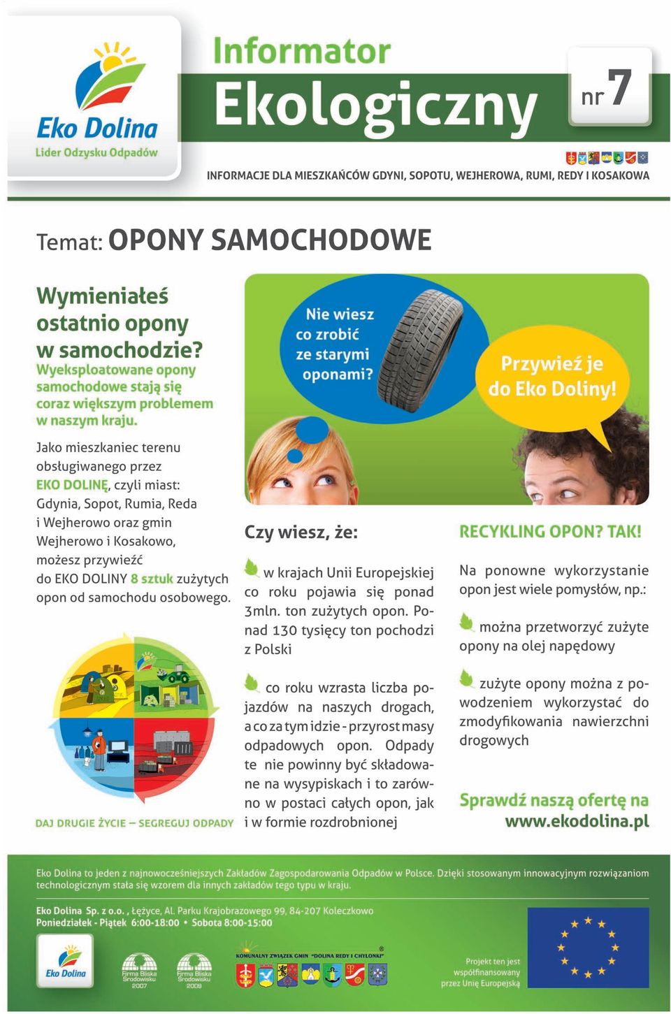 września