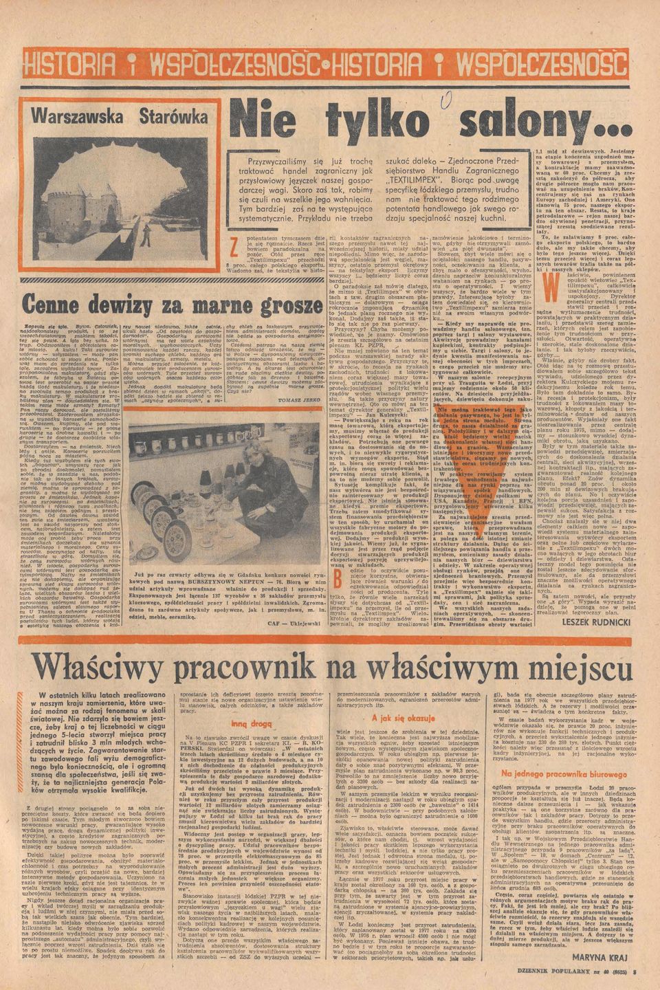 prcż ęcj cr lp sych tró tuf tkż n pól k nsych sklpó prunm łśc puścć żc Txcłkc tlmpxu" f ustysfkcjnny Dyrktr uspkjny gnrlny cntrl prd r stł prcż mld Pryyclśmy sę już trchę hndl grncny jk trktć prysły