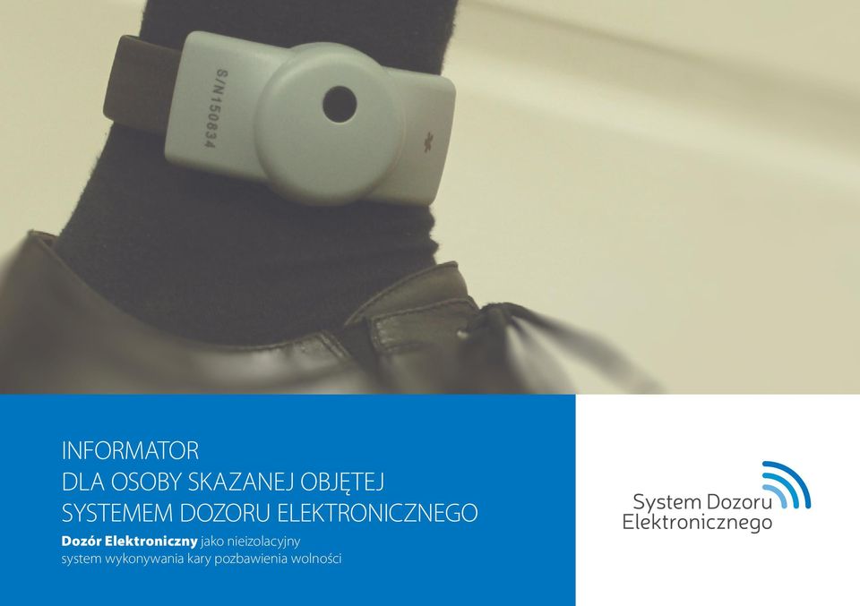 Elektroniczny jako nieizolacyjny