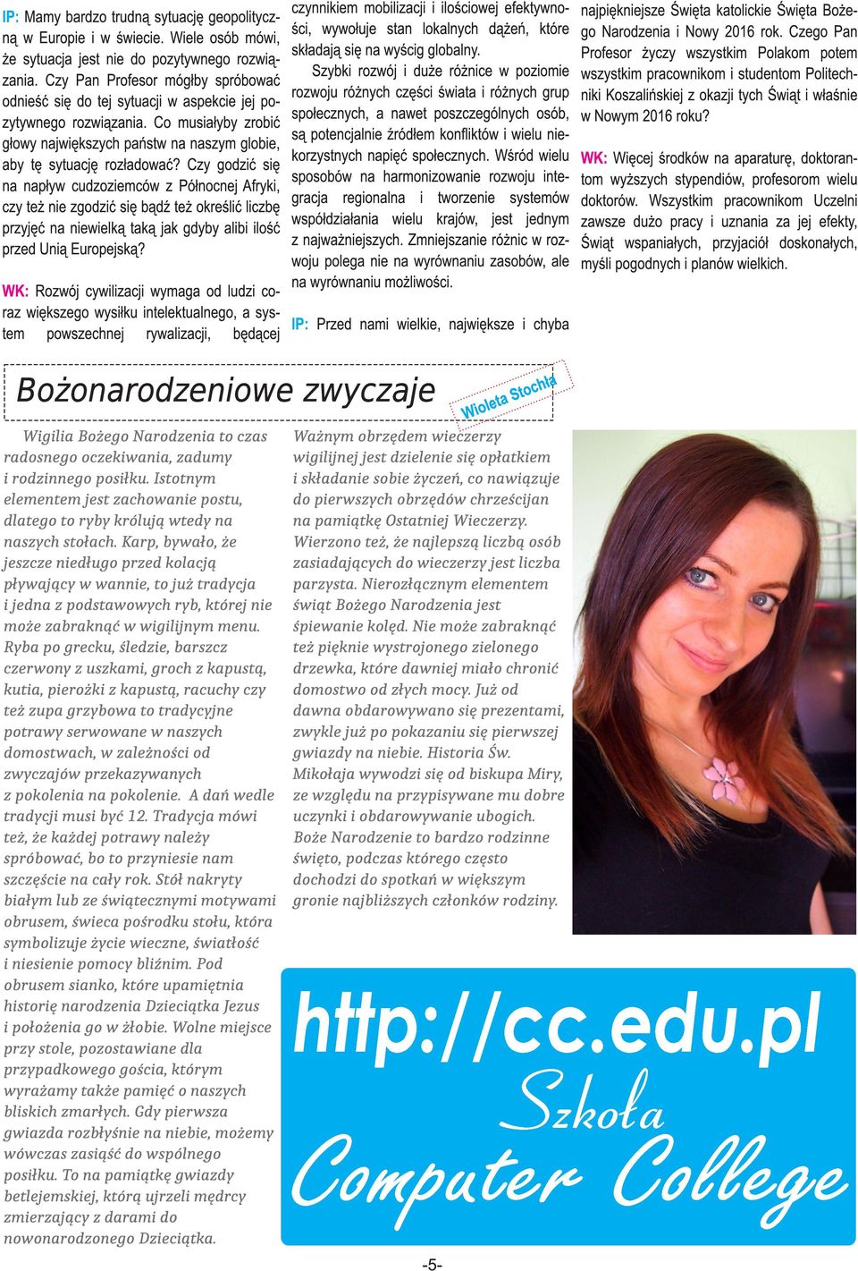 Czy godzć s n npływ cudzozmców z Północnj Afryk, czy tż n zgodzć s bądź tż okrślć lczb przyjć n nwlką tką jk gdyby lb lość przd Uną Europjską?