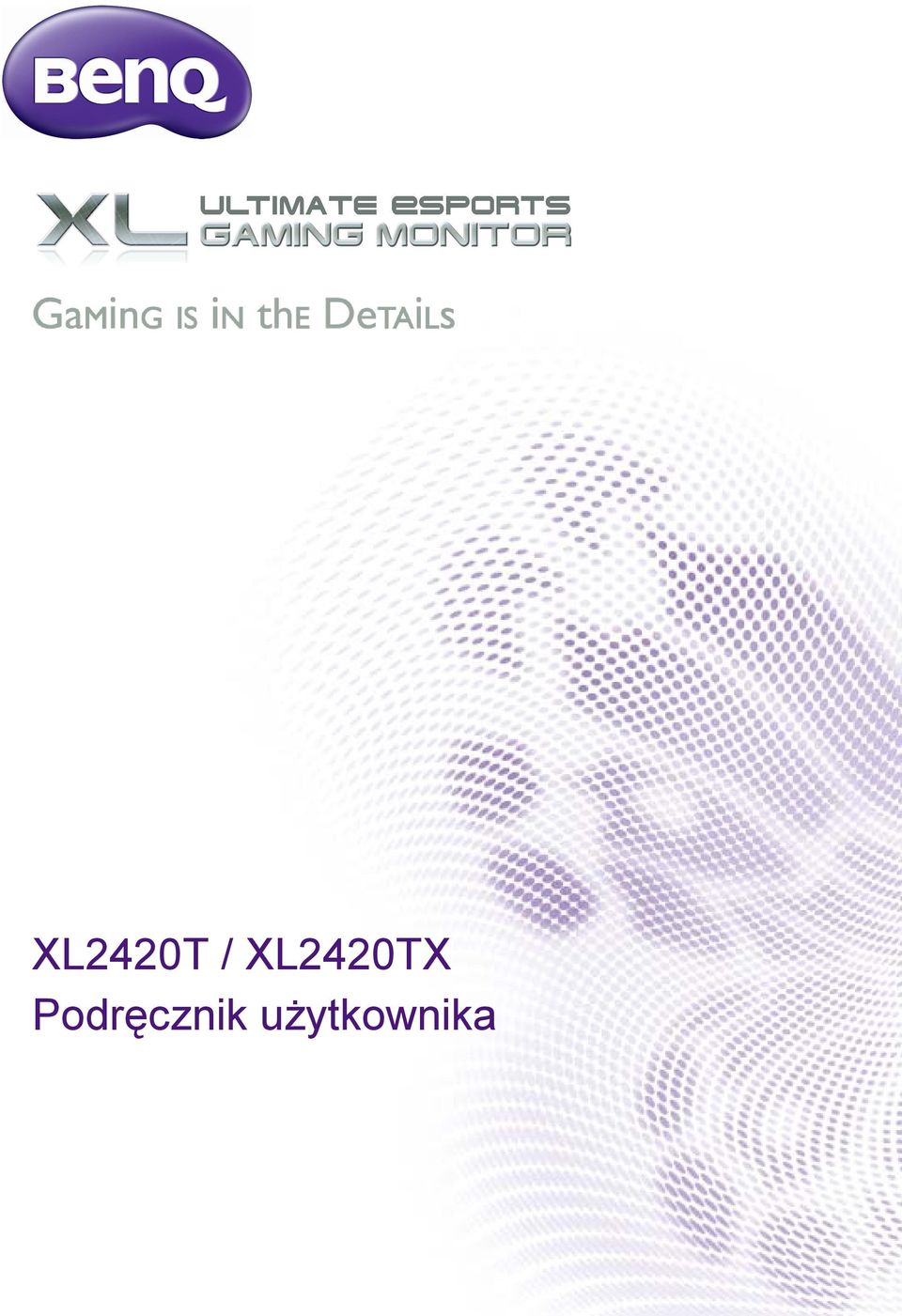 Podręcznik