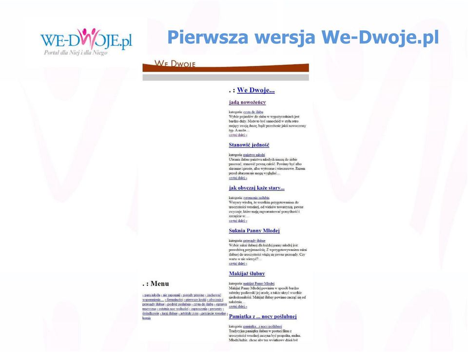 We-Dwoje.