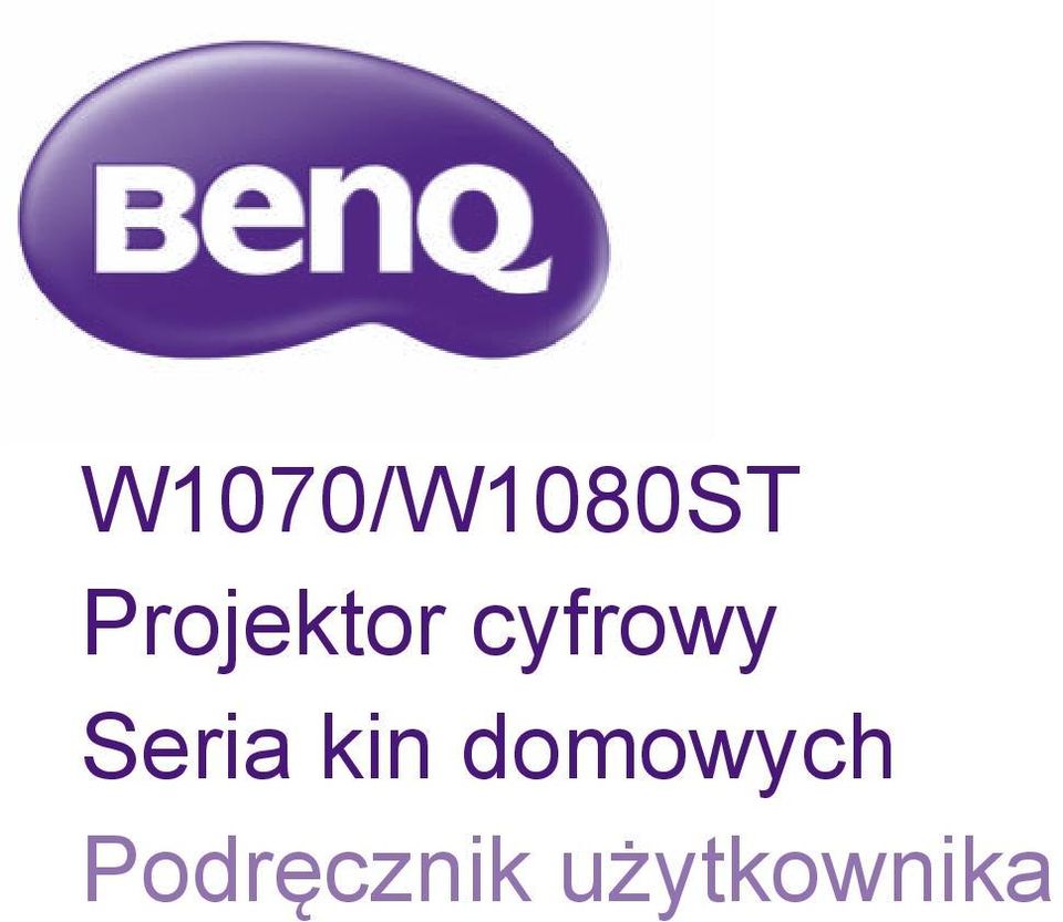 Seria kin domowych