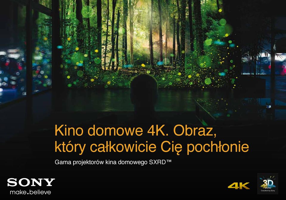 całkowicie Cię