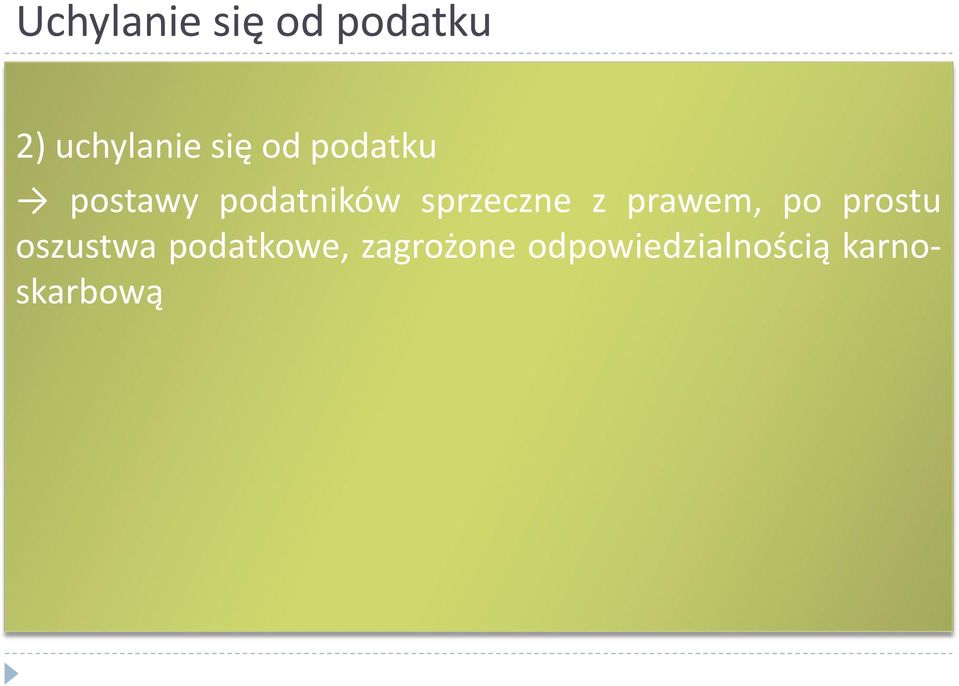 sprzeczne z prawem, po prostu oszustwa