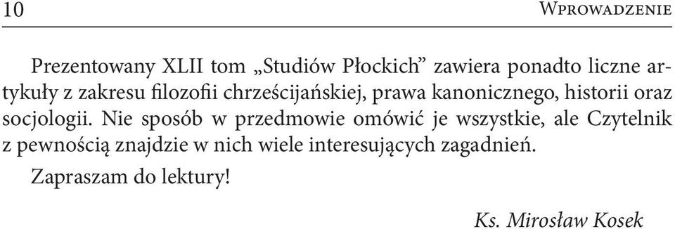 socjologii.