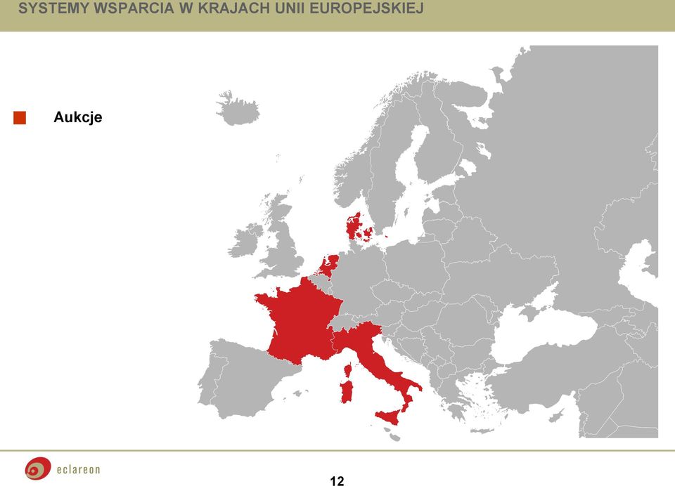 KRAJACH UNII