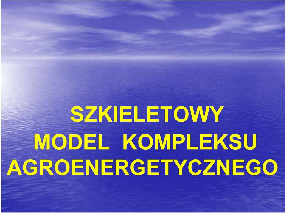KOMPLEKSU