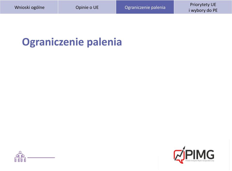 Ograniczenie