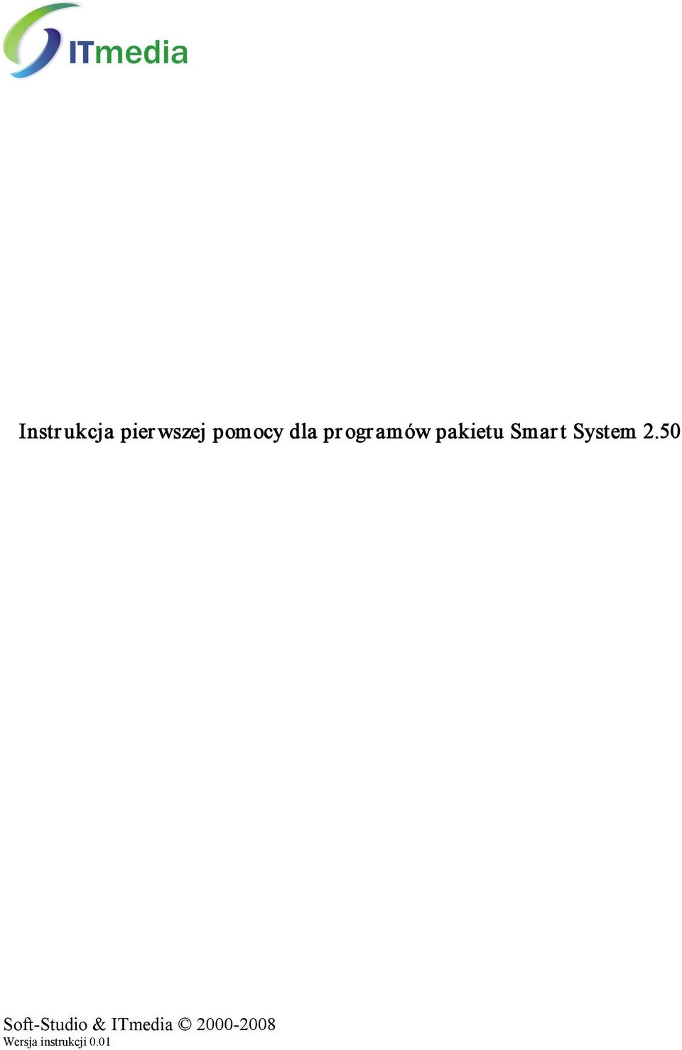 System 2.