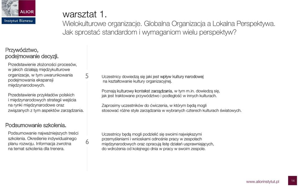 Przedstawienie przykładów polskich i międzynarodowych strategii wejścia na rynki międzynarodowe oraz związanych z tym aspektów zarządzania.