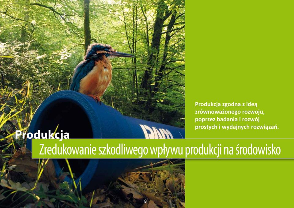 i wydajnych rozwiązań.
