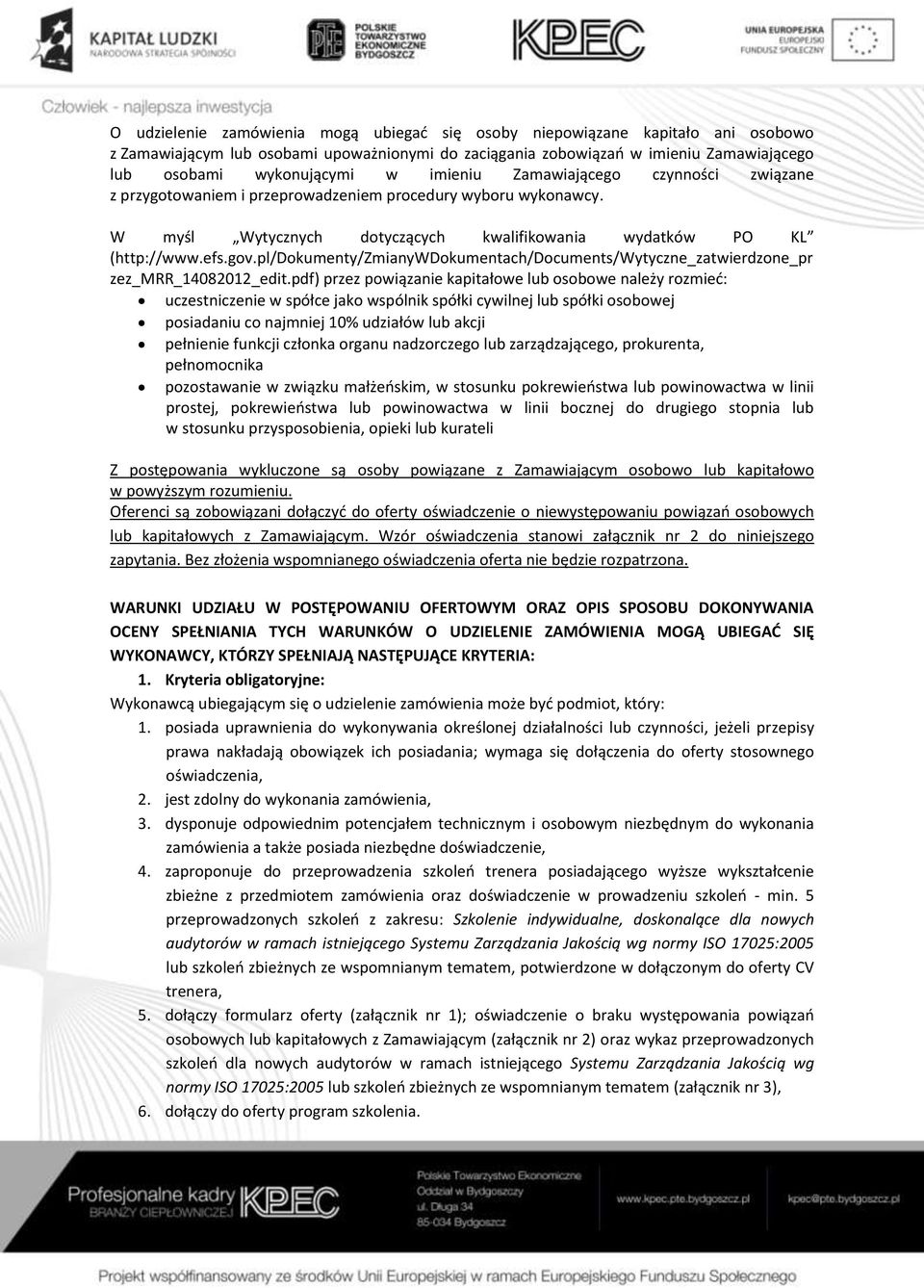 pl/dokumenty/zmianywdokumentach/documents/wytyczne_zatwierdzone_pr zez_mrr_14082012_edit.