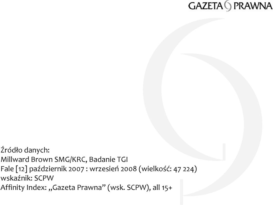 wrzesień 2008 (wielkość: 47 224)