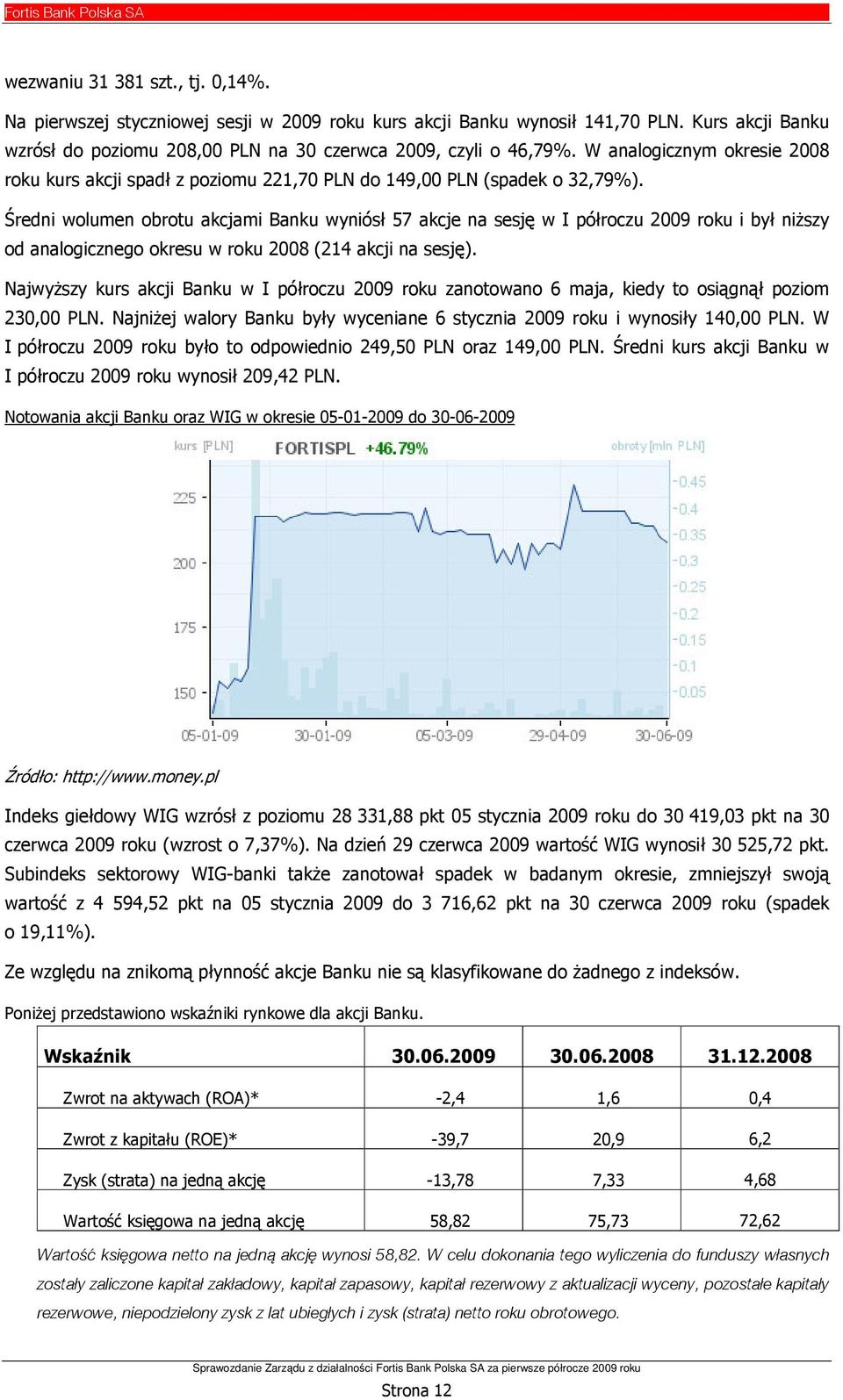 "87/77$&#$$%$;/%$$ ##$$%B--?CFD%##$$%+,"8$&&- = "8'= 5 = +, ;&%;& $& # $$% -/)) $## $$% B /%//?C <!* +,# *5!