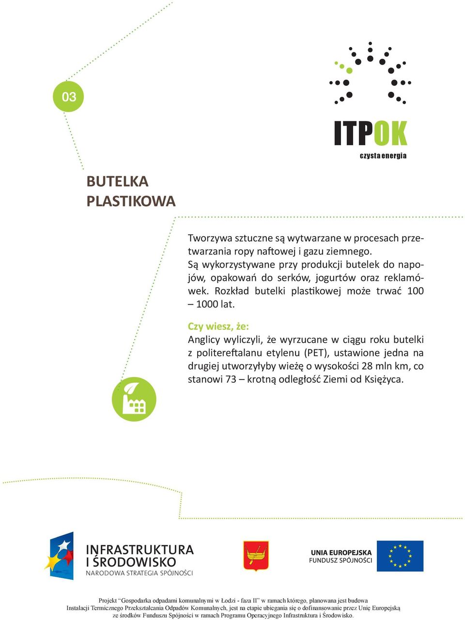 graficznego 73 krotną z logotypem odległość w ściśle Ziemi określonych od Księżyca.