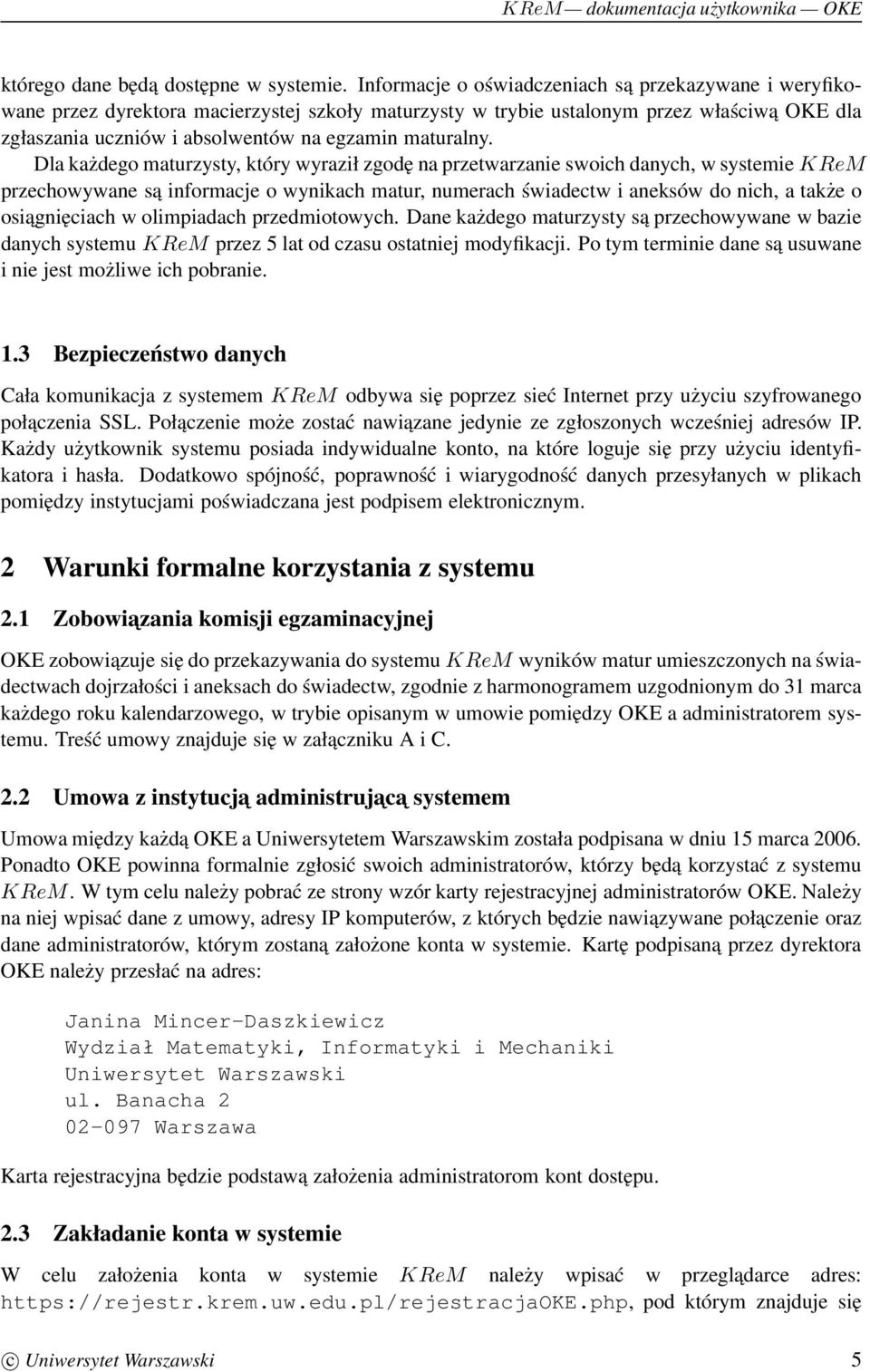 maturalny.
