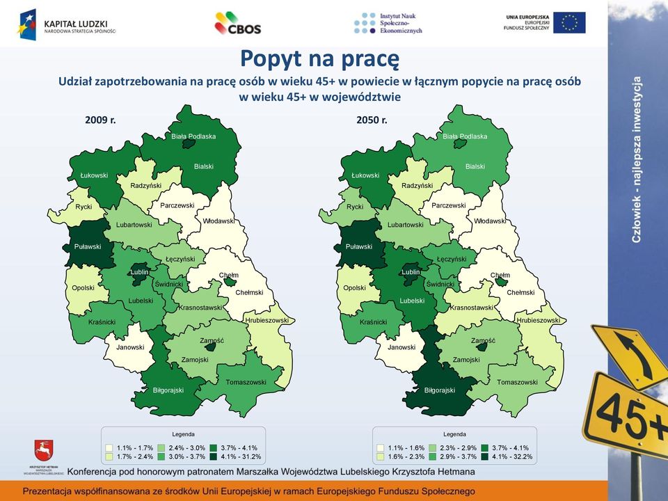 ski ski 1.1% - 1.7% 1.7% - 2.4% 2.4% - 3.0% 3.0% - 3.7% 3.7% - 4.1% 4.