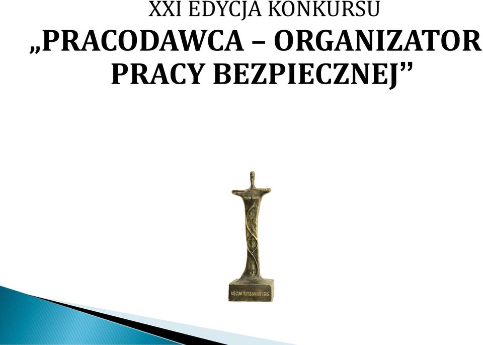 PRACODAWCA