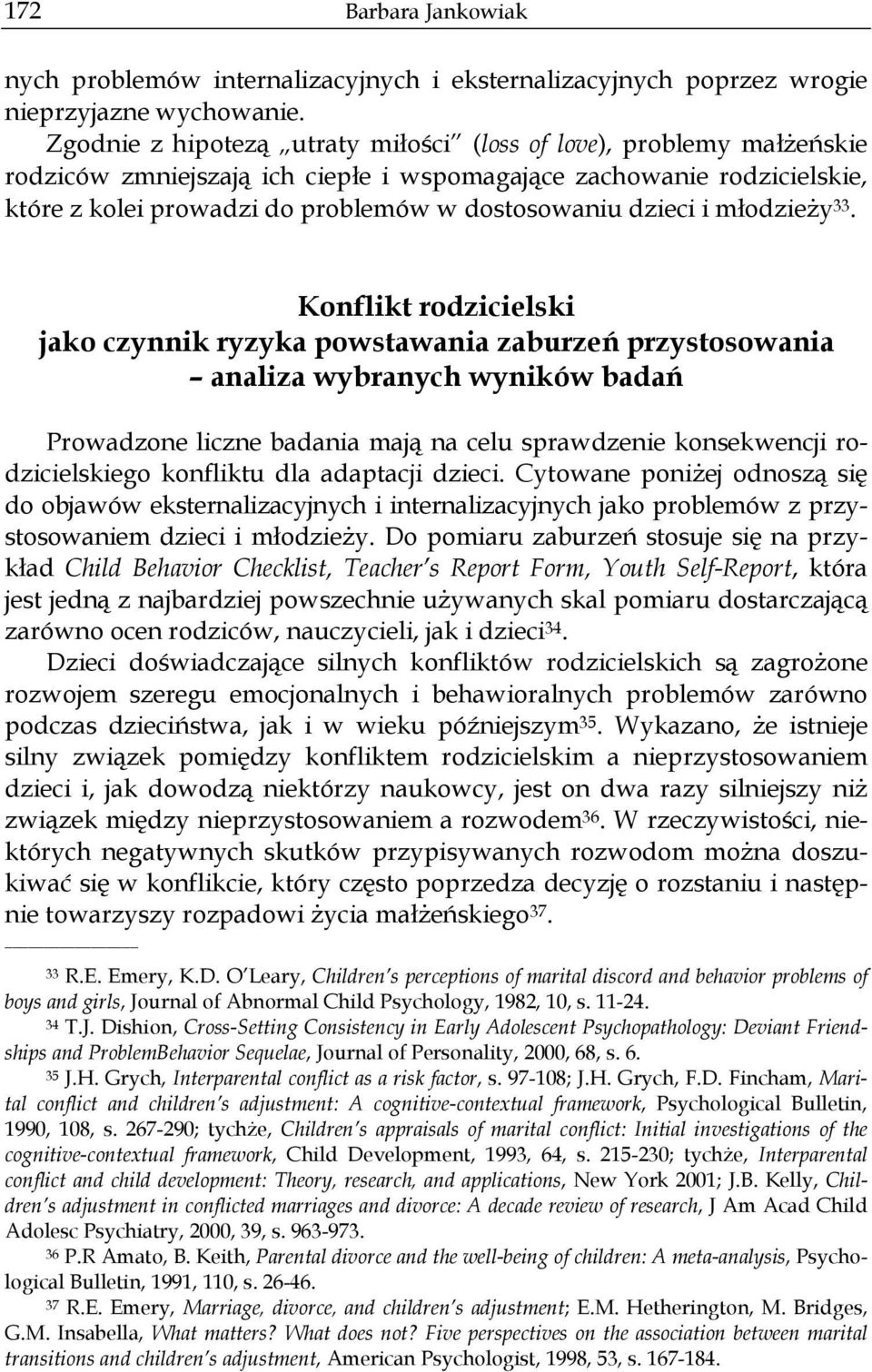 dzieci i młodzieży 33.