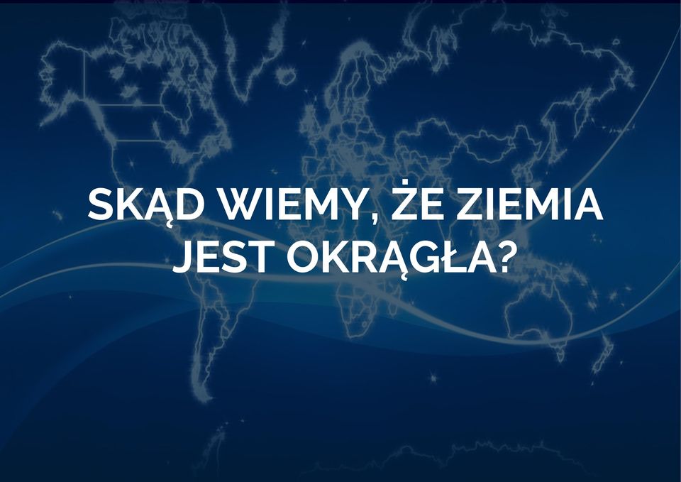 ZIEMIA