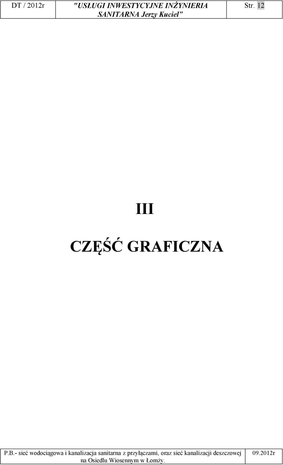 GRAFICZNA