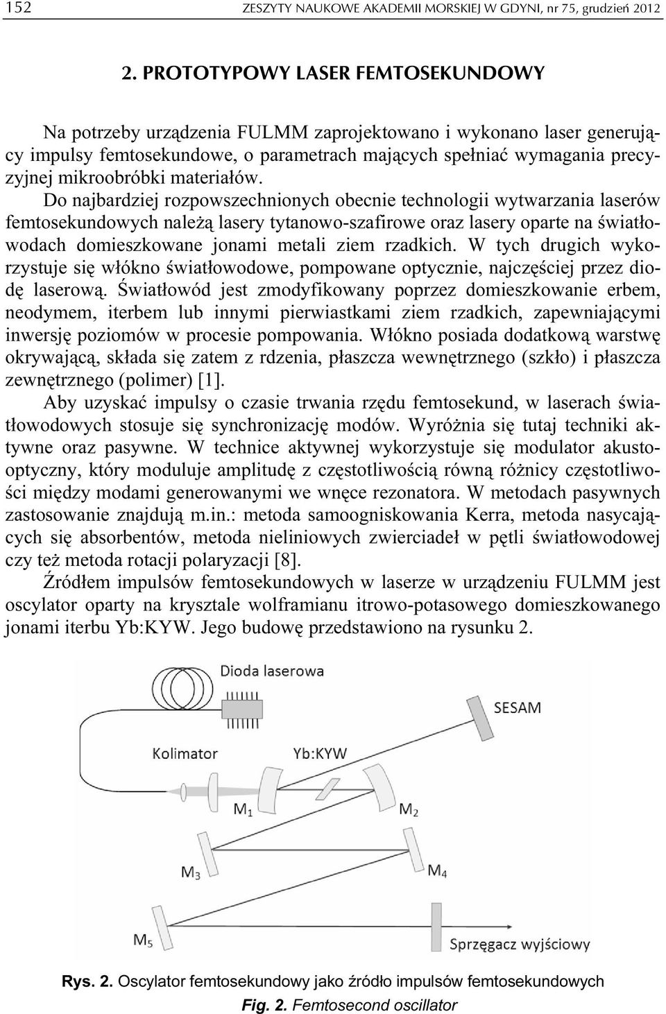 materiałów.