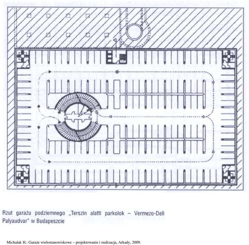 wielostanowiskowe