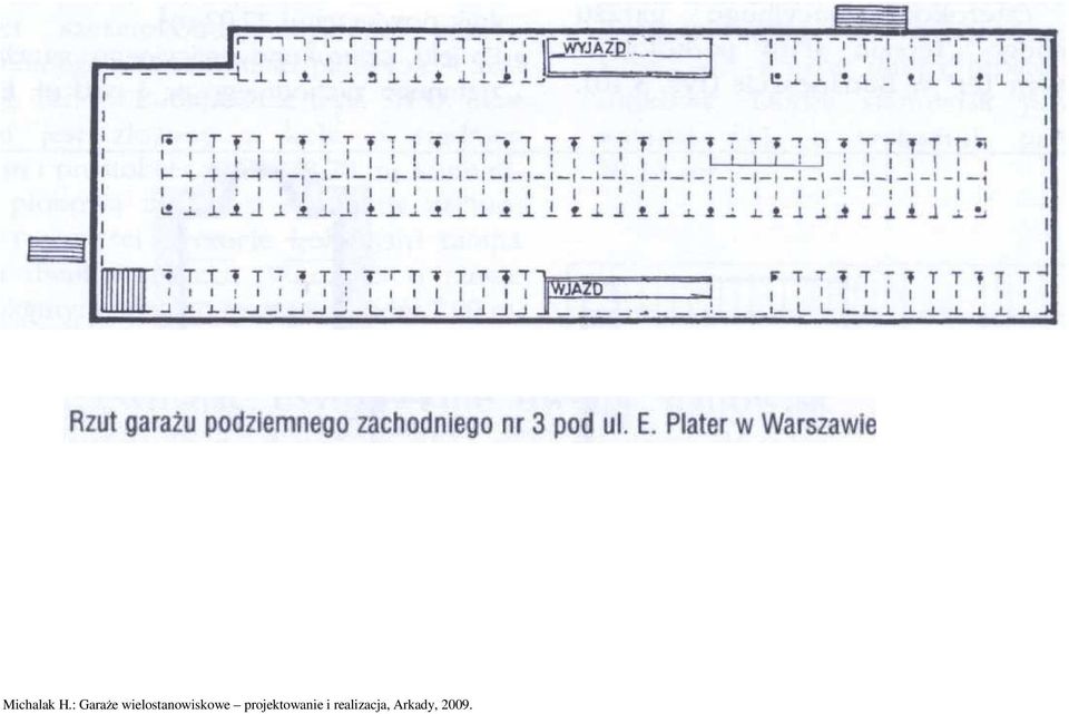 wielostanowiskowe