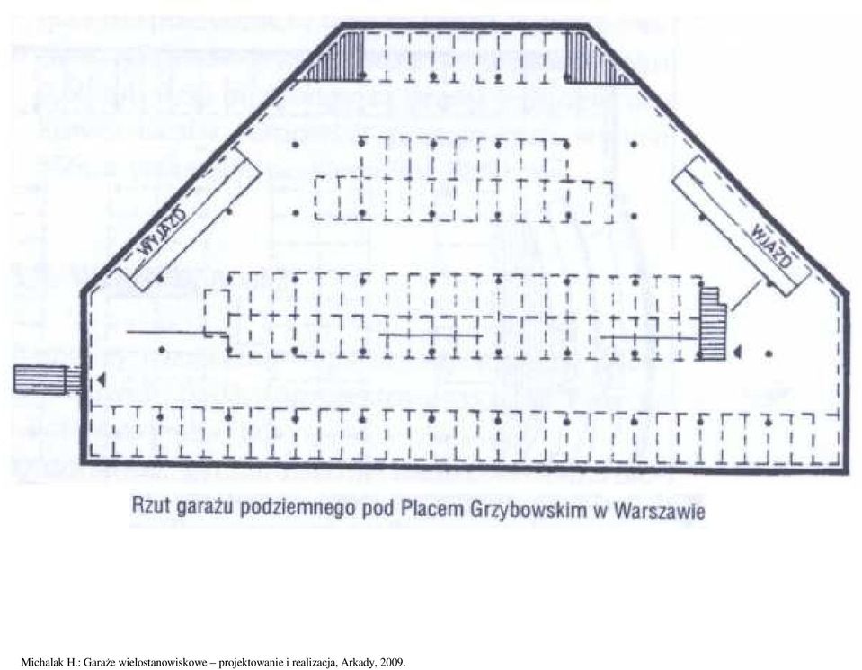 wielostanowiskowe