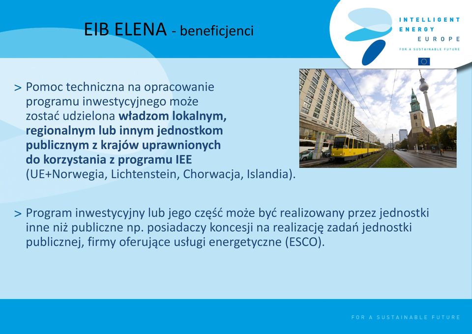 (UE+Norwegia, Lichtenstein, Chorwacja, Islandia).