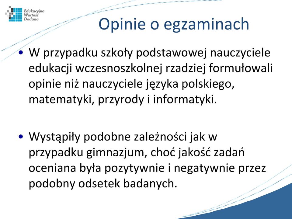 matematyki, przyrody i informatyki.