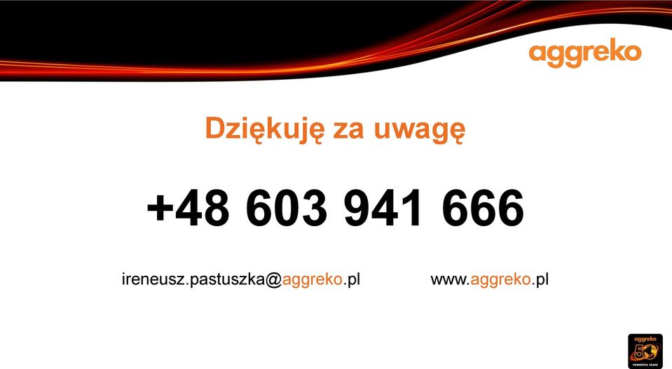 ireneusz.