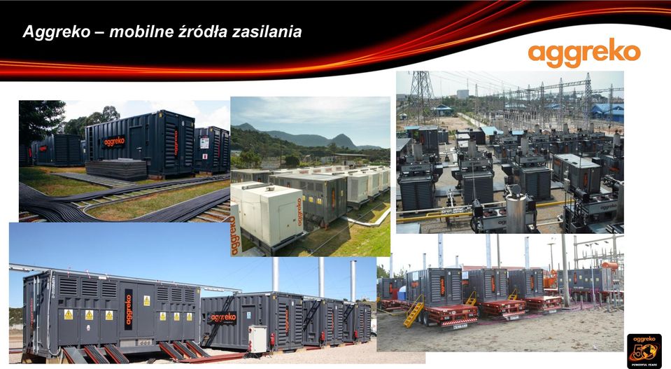 źródła