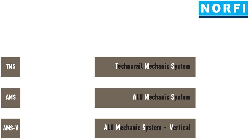 ALU -V ALU Mechanic