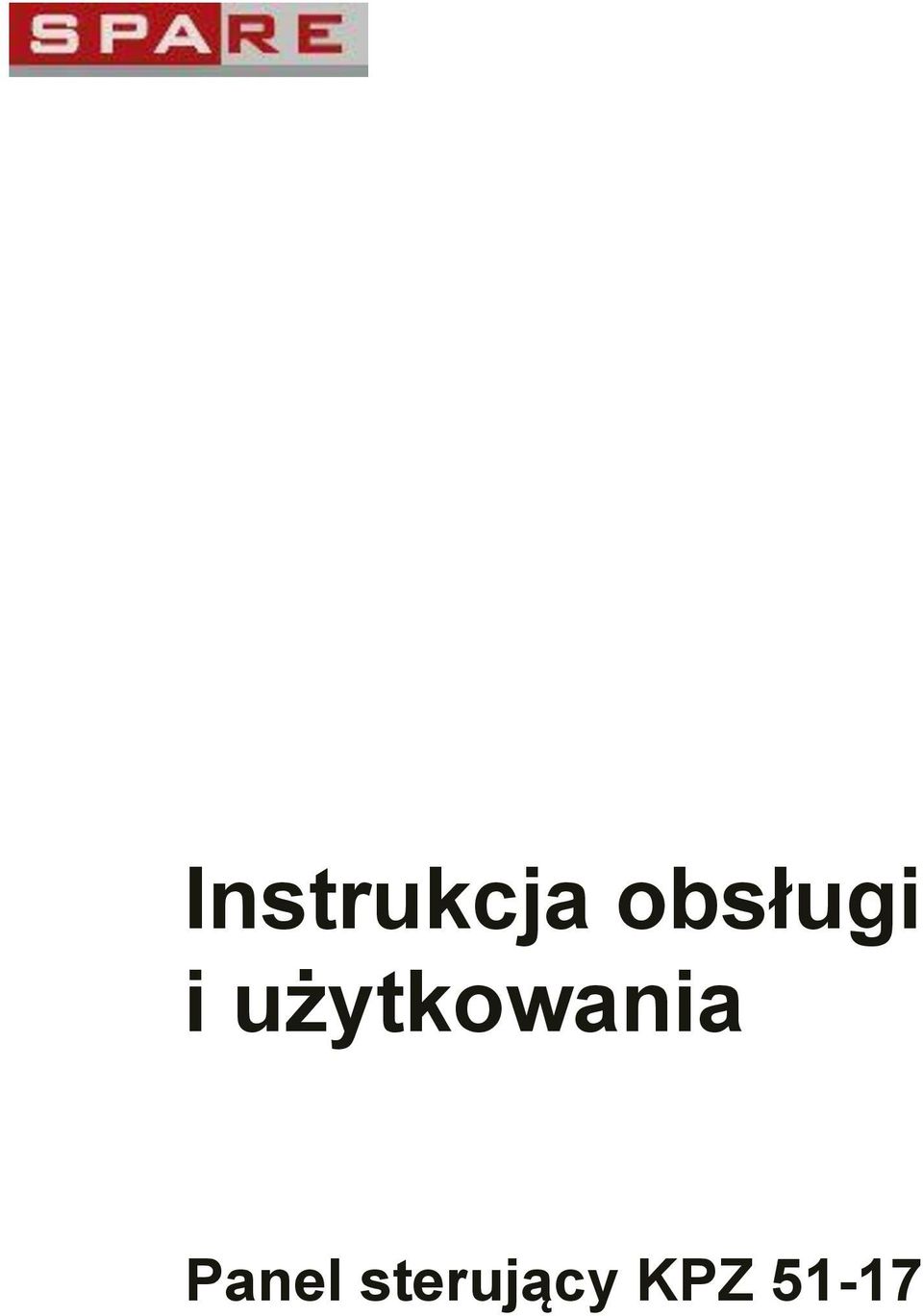 użytkowania