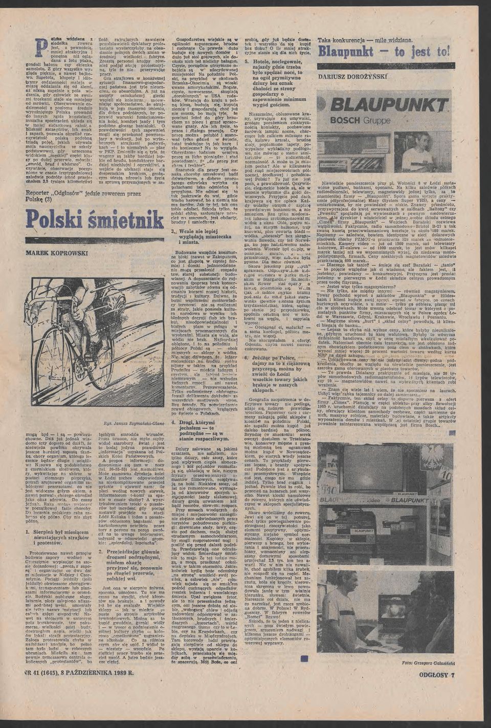 mnej selankoą rałość a blskość scegółó ch smak ł apach poala określać recystość polską tradą pojęć jakch podobną użyała moja ucycelka e s;koy podstaoej gdy ureco dokem męskej" cęśc klasy po dużej