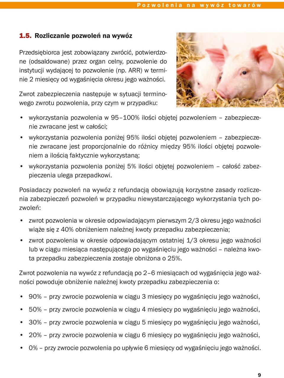 ARR) w terminie 2 miesięcy od wygaśnięcia okresu jego ważności.