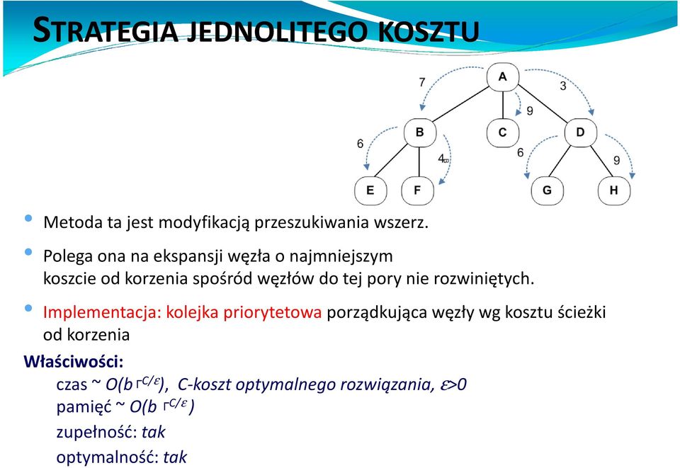 rozwiniętych.