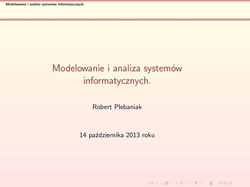 informatycznych.