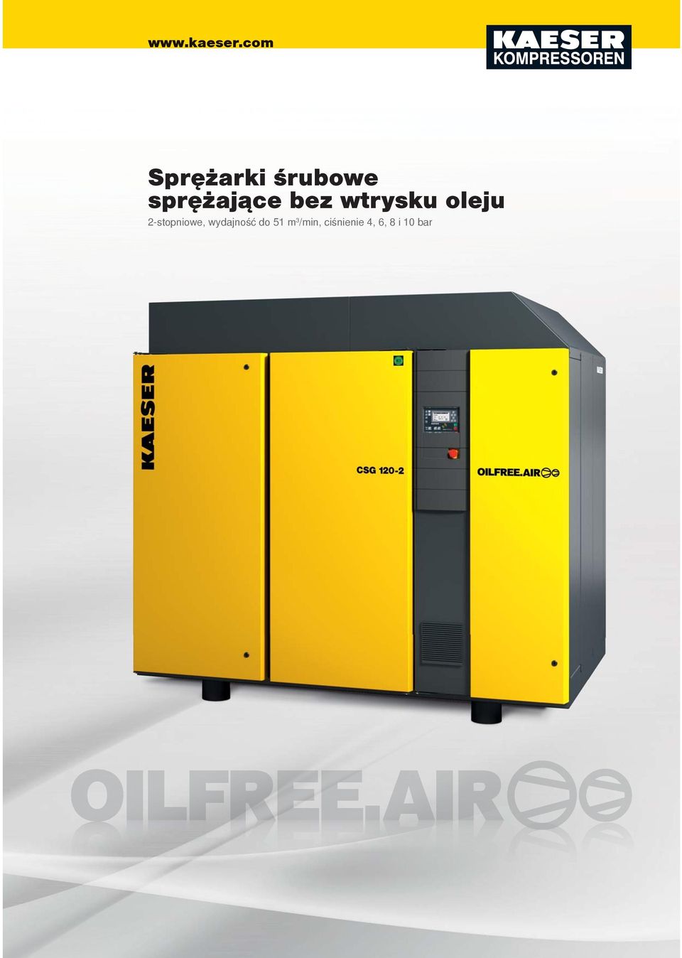 oleju 2-stopniowe,