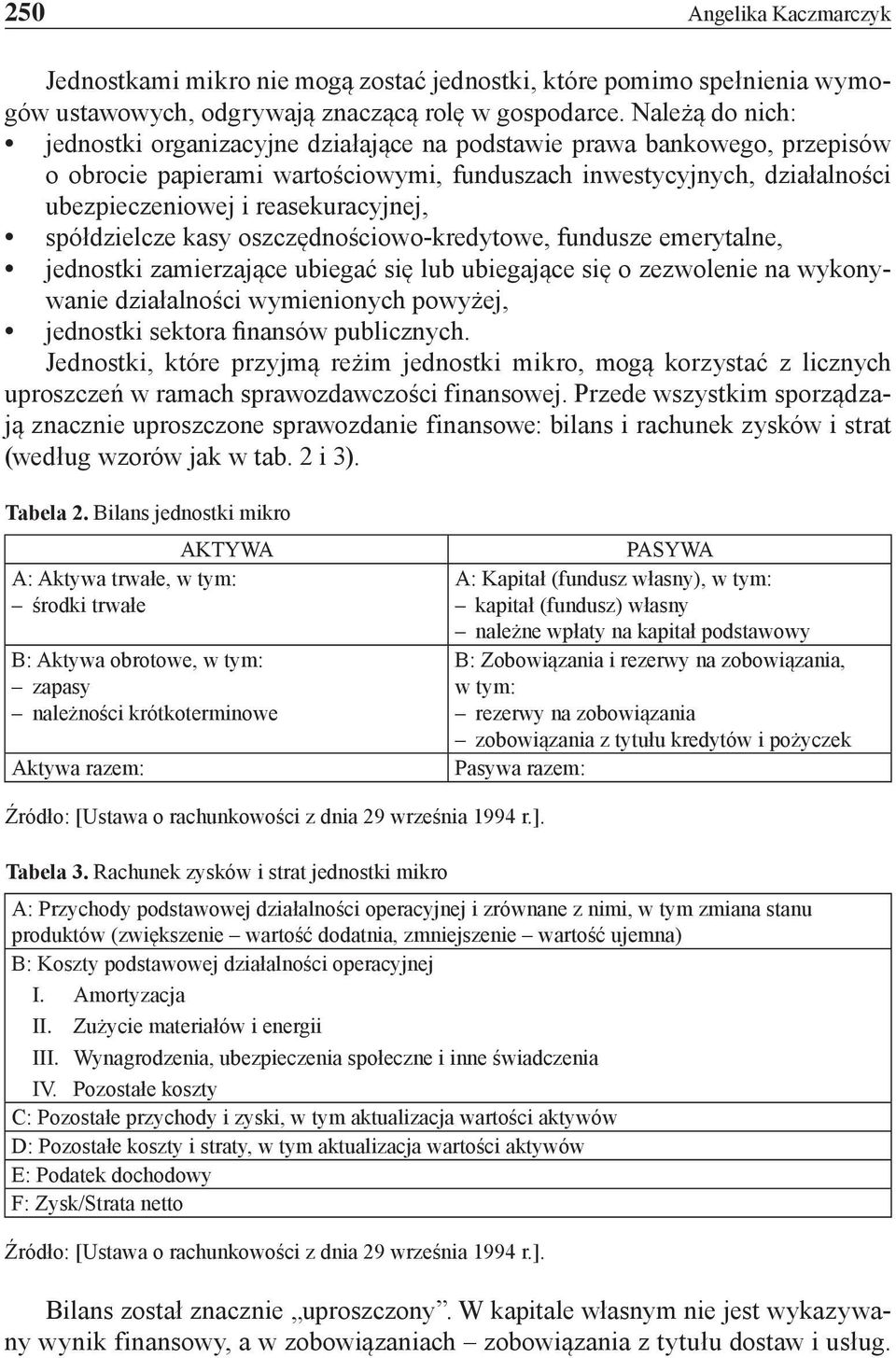 reasekuracyjnej, spółdzielcze kasy oszczędnościowo-kredytowe, fundusze emerytalne, jednostki zamierzające ubiegać się lub ubiegające się o zezwolenie na wykonywanie działalności wymienionych powyżej,