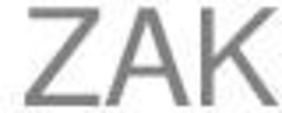 i będą one przyjmowane do dnia 01.09.2014 r. Oferty będą rozpatrywane po 01.09.2014 r. Planowany termin realizacji zamówienia: Całość zamówienia zostanie zrealizowana do 30.11.2014 r. Zamawiający dopuszcza możliwość skrócenia terminu realizacji zamówienia.