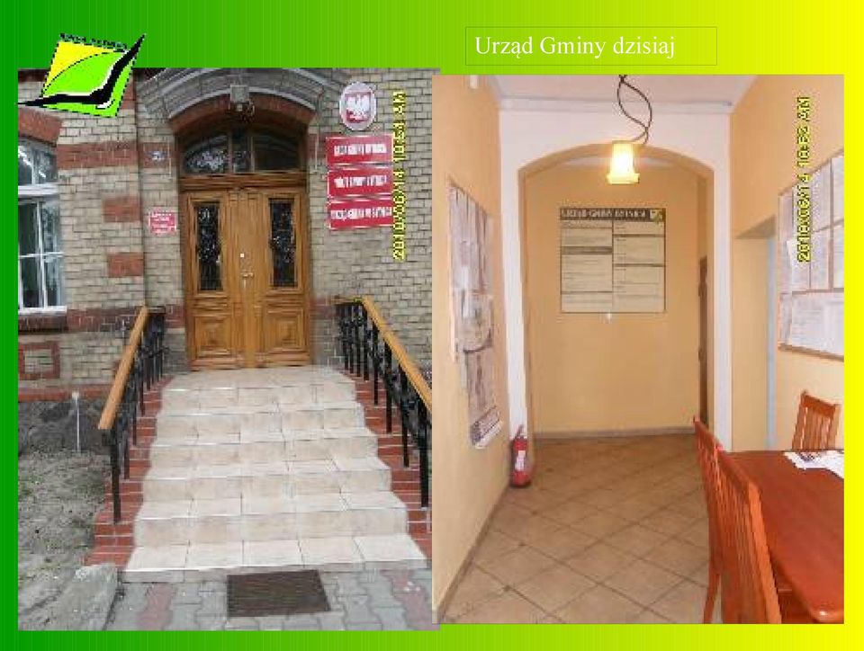 dzisiaj