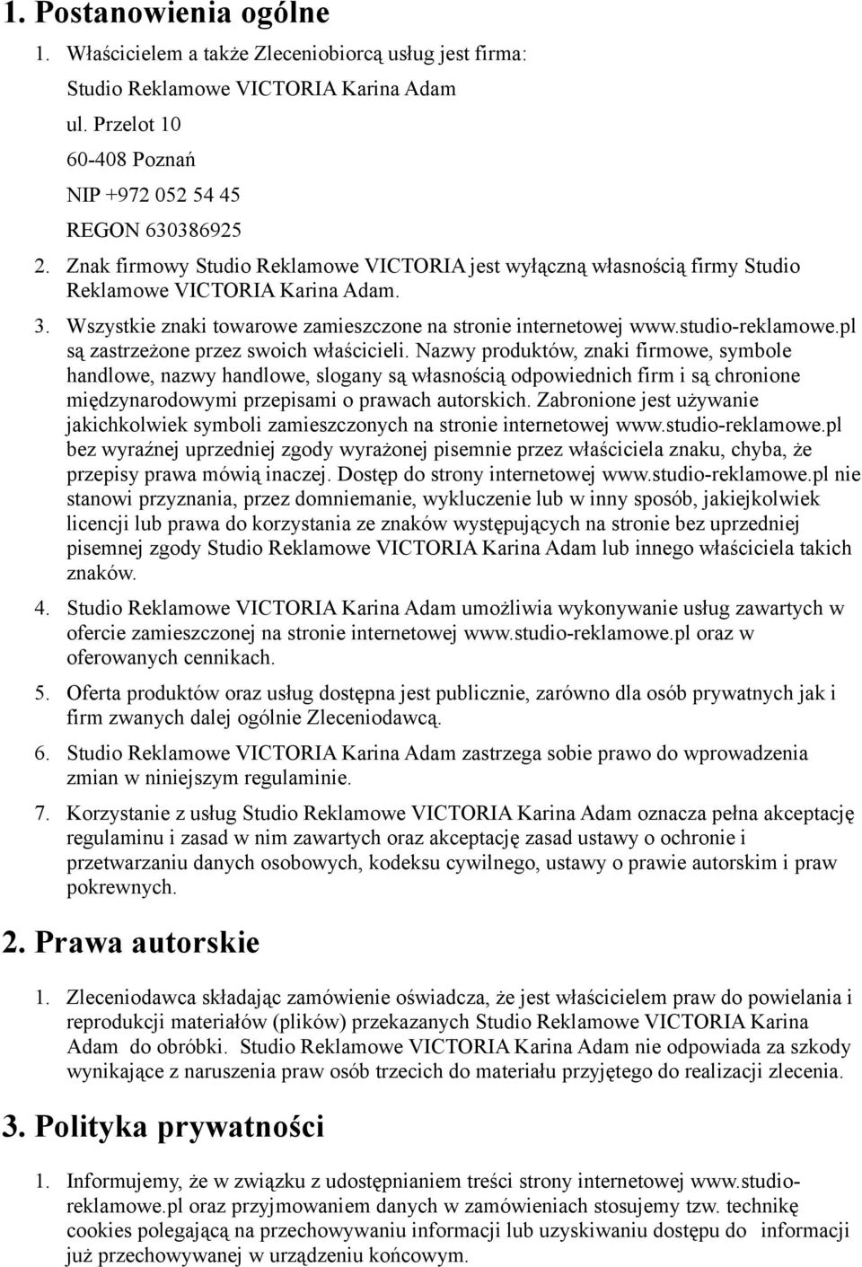pl są zastrzeżone przez swoich właścicieli.